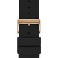 Guess W1055G3