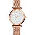 Fossil ES4433