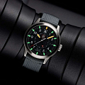 Часы Luminox Volition America XA.9522.VOL фото 8