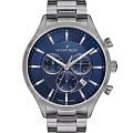 Часы Jacques Philippe Gallant JPQGC038337