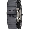 Rado R21540252