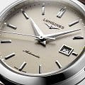 Longines L43254922