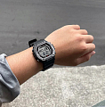 Часы Casio Collection MWD-110H-1AVEF фото 2