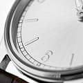 Jacques Lemans 1-2129B