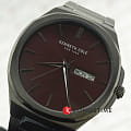Kenneth Cole KC51101002