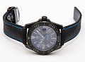 Часы TAG Heuer Aquaracer Professional 300 WBD218C.FC6447 фото 6