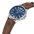 Timberland TDWGB0011601