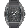 Jacques Philippe JPQGC468447
