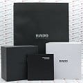 Rado R33017155