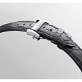 Longines L28434932