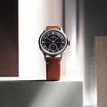 Longines L28284532