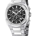 Часы Jaguar Executive Chrono J805/D