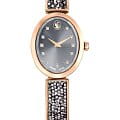 Swarovski 5711695