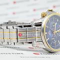 Swiss Military by Chrono SM34052.27
