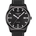 Tissot T0494103605700
