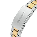 TAG Heuer WAZ1120.BB0879