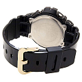 Часы Casio G-Shock DW-6900CB-1DS (DW-6900CB-1E) фото 2