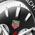 Часы TAG Heuer Formula 1 CAZ101E.BA0842 фото 3