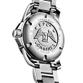 Часы Longines Conquest L3.759.4.58.6 фото 3