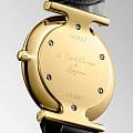 Longines L45122112