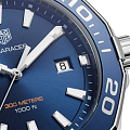 Часы TAG Heuer Aquaracer WAY101C.BA0746 фото 2