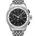 Breitling A13315351B1A1