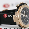 Tissot T1414173705100