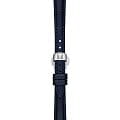 Tissot T1520101603801