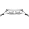 Часы Certina DS-1 Day Date C029.430.11.051.00 фото 4