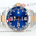 Longines L37823987