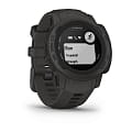 Garmin 010-02563-00