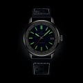 Breitling AB3113A71C1X1