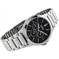 Часы Casio Collection LTP-V300D-1A фото 3