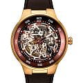 Часы Kenneth Cole Automatic 10030824