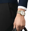 Tissot T1294072203101