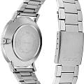 Часы Casio MTP-VT01D-7B фото 2