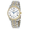 Longines L27935197