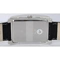 Часы Orient UNED004W (FUNED004W) фото 6