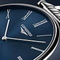 Longines L47554946