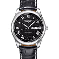Longines L27554517