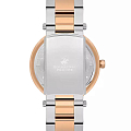 Часы Beverly Hills Polo Club BP3566C.520 фото 3