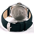 Swiss Military by Chrono SM30200.10