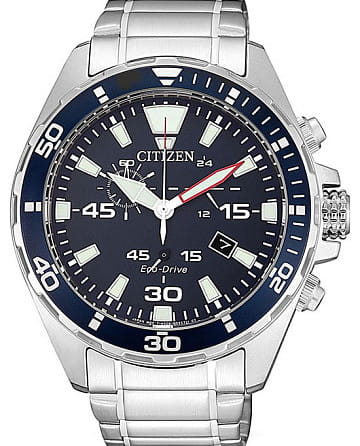 Citizen AT2431-87L