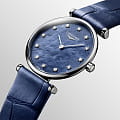 Longines L42094812