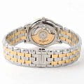 Longines L49843227