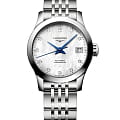 Longines L23204876