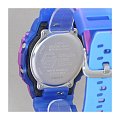 Часы Casio G-Shock DWE-5600PR-2DR (DWE-5600PR-2) фото 3