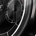 Longines L28284532
