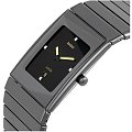 Часы Rado Ceramica R21347742 фото 2
