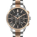 Beverly Hills Polo Club BP3304X.460